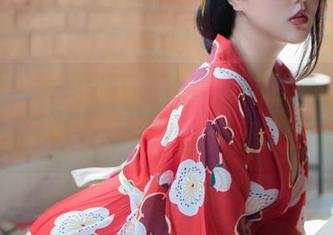 秀人网 - 水手服的“潮”范儿，陈大榕的作品下载了，你的船长还没到吗？