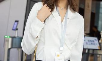 秀人网 - 一言不合就和服，陈巧蓓isabella带来的合集看了让人轻松！