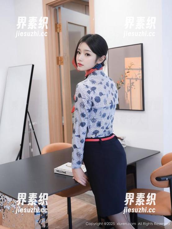 秀人网-雯大王susie 秀人网 - 雯大王susie的甜心合集,甜到你心坎里,但不一定适合每个人