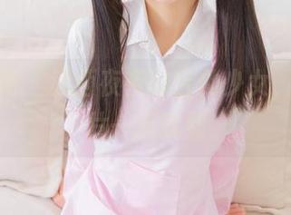 稚乖画册 - 赤西夜夜的吉他少女，最新图片一抓就到