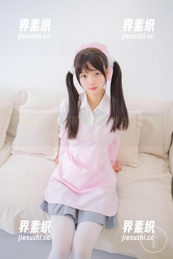 稚乖画册 - 赤西夜夜的吉他少女，最新图片一抓就到