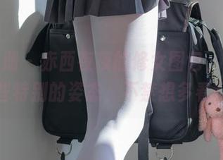稚乖画册 - 赤西夜夜的修女图包，精选出一些特别的姿态，不禁想多看几眼