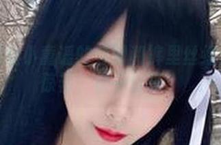 嘿！章鱼小童谣的美图和裤里丝组合都太惊艳，快来分享！