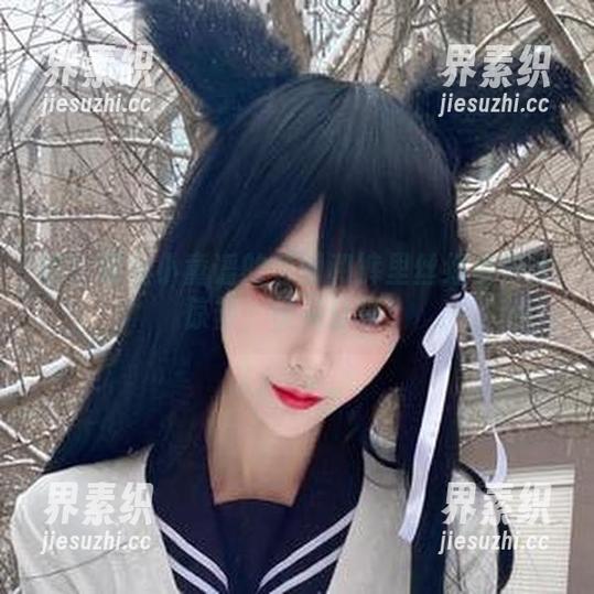 嘿！章鱼小童谣的美图和裤里丝组合都太惊艳，快来分享！