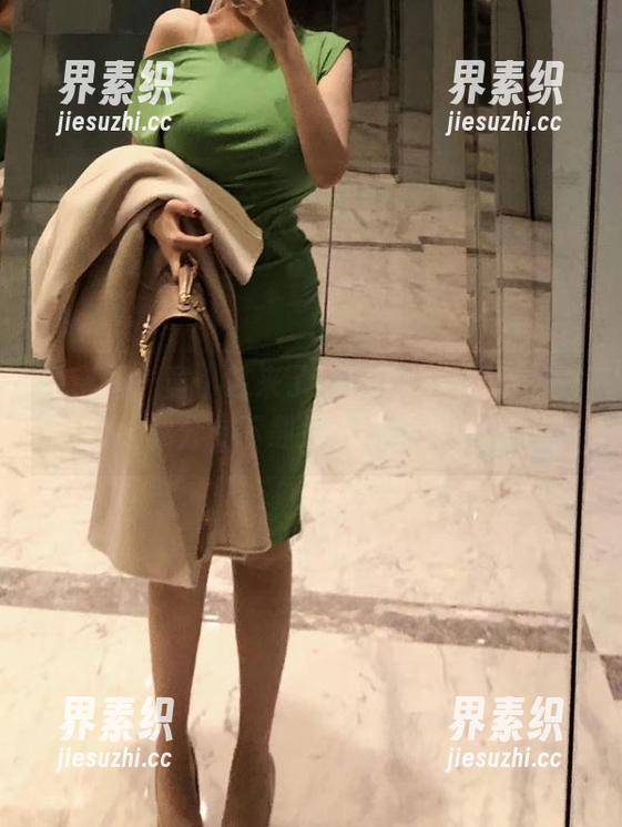 微密圈 - 童小芯来了，直播视频精选第一部分，下载包我来肩负！