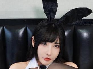 走出舒适区，糖果果Candy的美脚作品让我意识到，美丽与舒适之间只差一双合适的鞋！