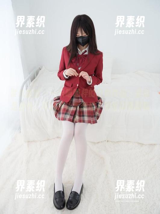 紧急企划 - 一只喵喵梓的白色作品，虽说是白色，可这都让我想起了那些过曝的照片。