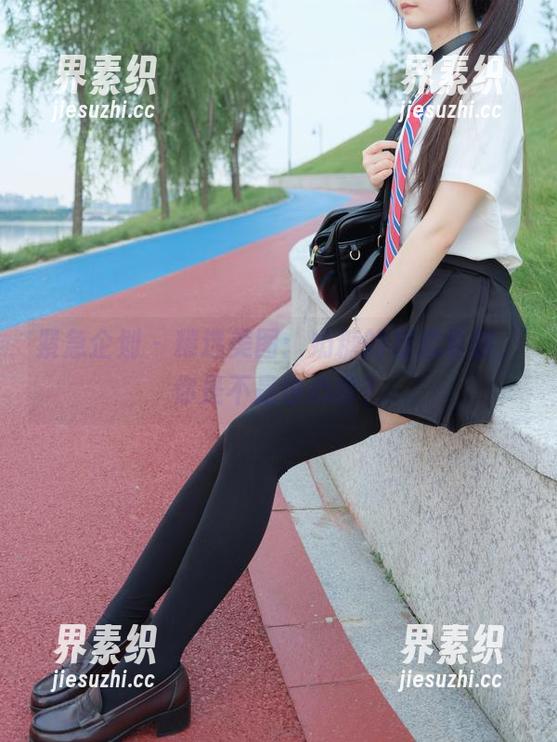 紧急企划 - 精选美图：奶糖的初恋复刻，你是不是也心痒？