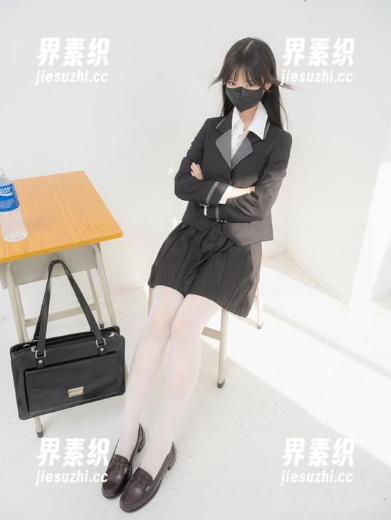 紧急企划 - 小恩的温柔资源，算不算诱人的陷阱？