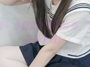 紧急企划 - 小恩女仆壁纸合集，宅家的必备风景线！
