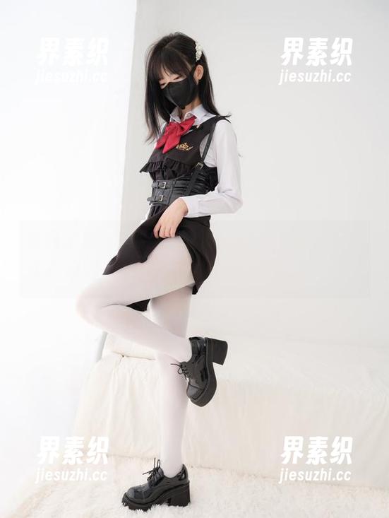 紧急企划 - 明日香爆表的美，难得免费，实在应该下载啊，小恩，也是太会撩人！