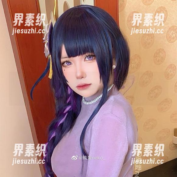 纯爱neko的天台日常图包，全套骚操作引爆你的脑洞！