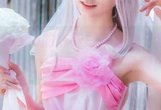 绮太郎kitaro的妹妹写真在线，快点，加个关注，我要把这个收藏！