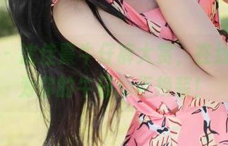 美媛馆 - 沈佳熹牛仔裤大赏，在线让美图为你的牛仔橱柜换装！