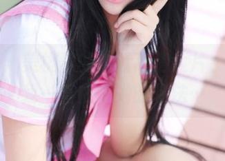 美媛馆 - 美桃酱的浴缸高清大片，居然让我一直在猜她的想法…