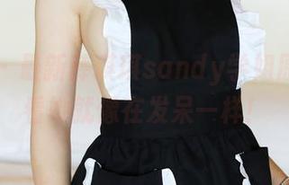 美媛馆 - 最新薛琪琪sandy学姐原图，看看她就像在发呆一样！