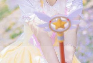 美图看得我直想给羽天shine的体操服私拍笔记，都是好点子。