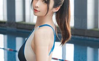 没见过这么撩的玉藻前！感谢肉扣热热子，下载走起！
