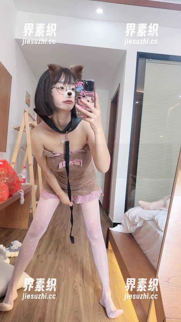 胜利的小生活 微密圈 - 最新女友作品集,胜利的小生活放大招!亮点满满