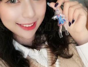 舞小喵居家图包：你们见过这样在家卖萌的吗？