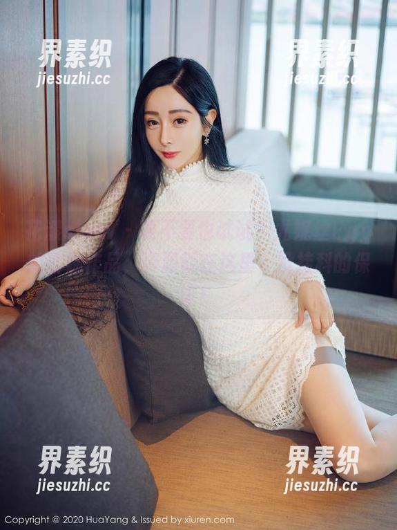 花漾show - 要不要也试试？尤妮丝Egg的瑜伽作品，资源就在这里，没挂科的保证！