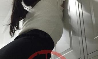 微密圈 - 福利福利！若若老师的朋友圈系列图片，让我过把眼瘾！