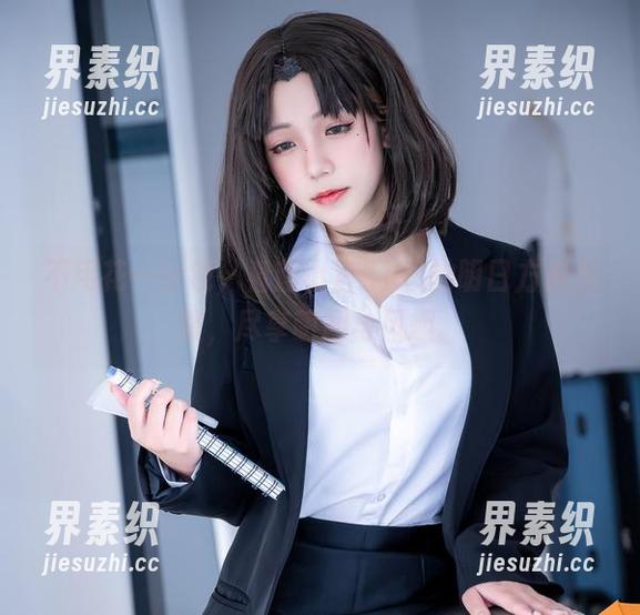 不用花一分钱，看蓝小沂KiKi的明日方舟合集，尽享萌趣与风趣。