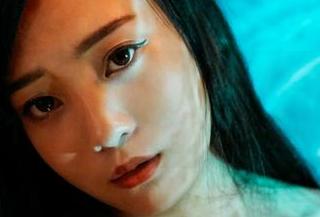 蜜桃社 - 找到E杯奶茶的姐姐的美图，下载一个，让我忍不住想多看几遍。
