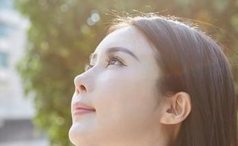 蜜桃社 - 爱丽莎Lisa学姐：万货送集，火锅跟风的合集！
