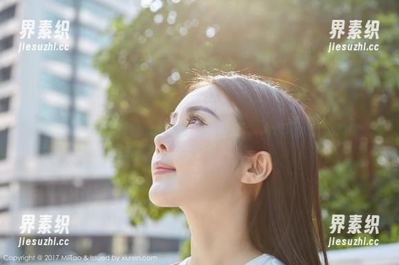 蜜桃社 - 爱丽莎Lisa学姐：万货送集，火锅跟风的合集！