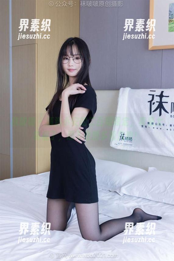 袜啵啵-小安 袜啵啵 - 精选小安的二百期限定,真是太有梗了,忍不住想多看几遍!