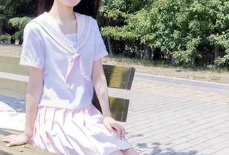 袜啵啵 - 小甜豆的新私房，黑丝加固版，脚尖稳得让人担心她是不是在上冰壶！