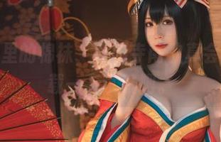 这图包里的棉袜，西园寺南歌真会挑，下载一下试试吧。