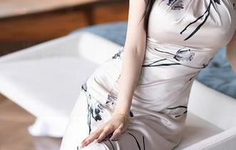 语画界 - 当奶瓶和套装相遇，下载这套图，你一定会乐到肚子疼！