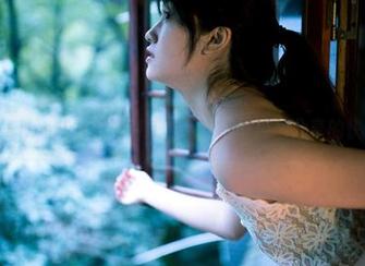 轰趴猫 - Ellie艾栗栗的清纯秘籍，作品集和分享的快乐法则！