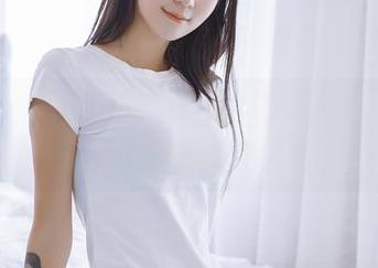 轰趴猫 - 这组图库真的太吸引人了，苏小暖的修女审美你给几分？