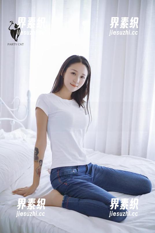 轰趴猫-苏小暖 轰趴猫 - 这组图库真的太吸引人了,苏小暖的修女审美你给几分?