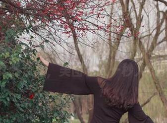 微密圈 - 有种神奇的反差，辣妈女神的兔女郎合集，美图让人一秒入坑。