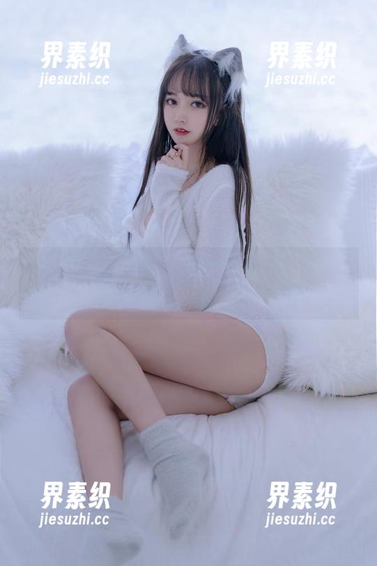 毛衣那么好，免费的下载还能搭个便宜？过期米线线保证不破产！