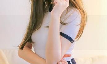 毋庸置疑，过期米线线喵的情书是作品中的诚意满满分享
