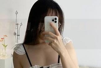 微密圈 - 分享时间到，和铁锤姐姐一起重温这个足球合集
