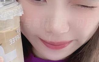看不懂的图片与岛村卯月，闪月半我也醉了