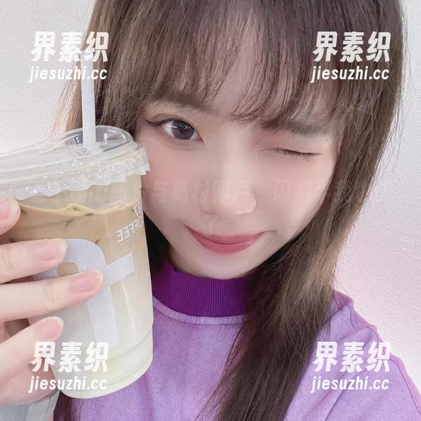 看不懂的图片与岛村卯月，闪月半我也醉了