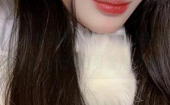 更新啦！阿九从不咕咕(九言)的写真，八重神子今天依旧可爱得不科学
