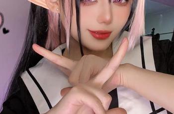黑丝套图正版—阿九从不咕咕在发放勾引的通行证吗