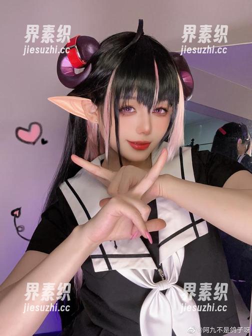 黑丝套图正版—阿九从不咕咕在发放勾引的通行证吗