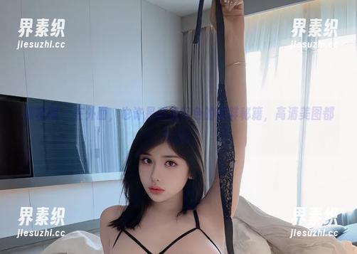微密圈 - 在外面，也许是藏着阿色的保鲜秘籍，高清美图都在这！
