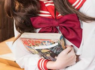 阿薰kaOri的写真悠游记——黑獣、黑精灵女王奥利卡妆的像道具一样有趣的资源！