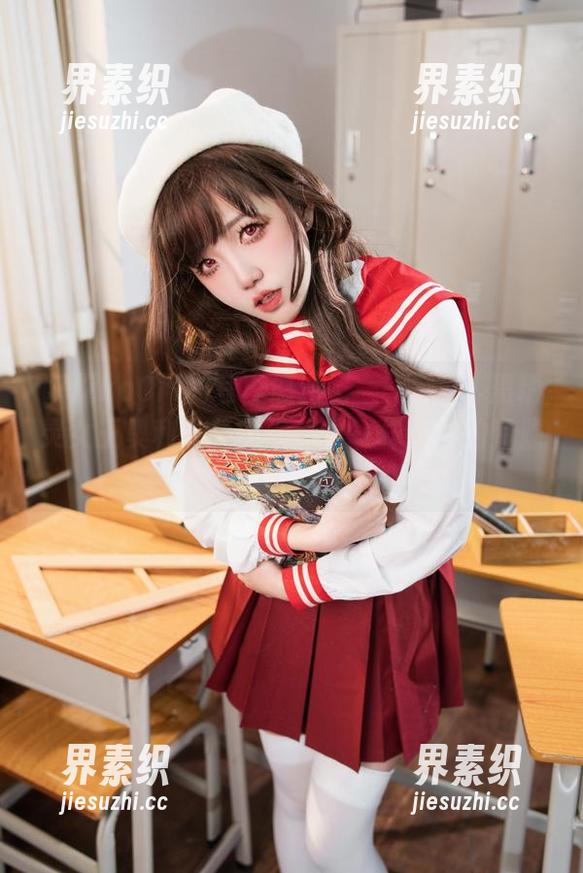 阿薰kaOri的写真悠游记——黑獣、黑精灵女王奥利卡妆的像道具一样有趣的资源！