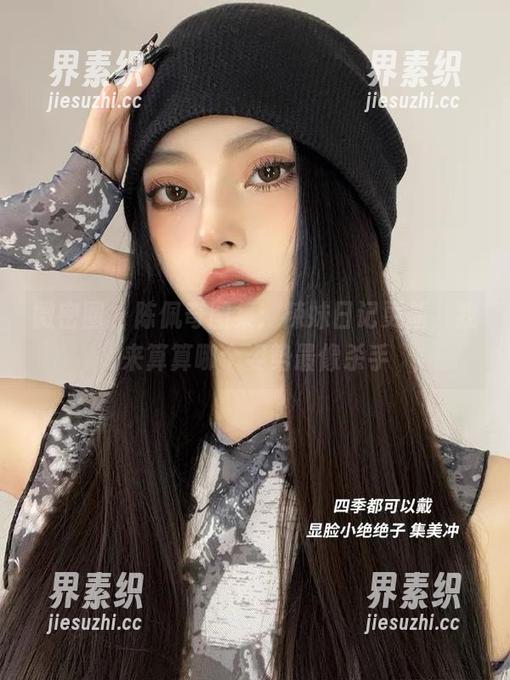 微密圈 - 陈佩奇图集：辣妹日记更新，我来算算哪个姿势最像杀手